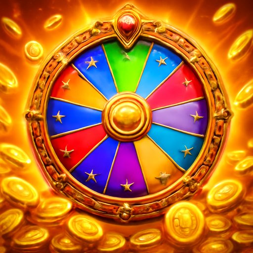 786bet ব্ল্যাকজ্যাক টেবিল