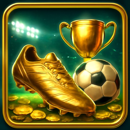 786bet অ্যান্ড্রয়েড স্ক্রিন