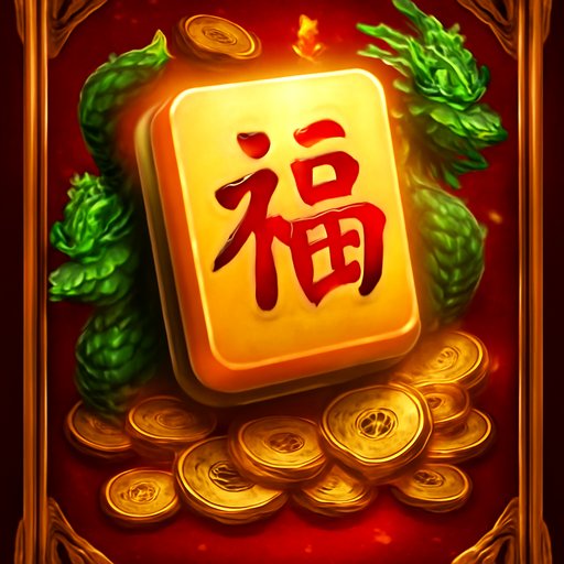 786bet আইফোন ইন্টারফেস