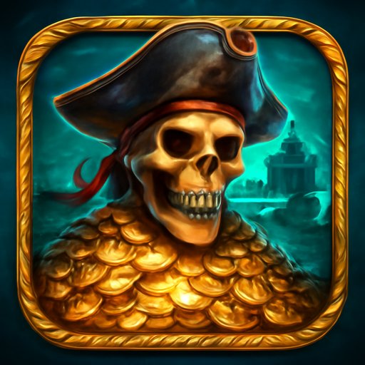 786bet APK ডাউনলোড স্ক্রিন