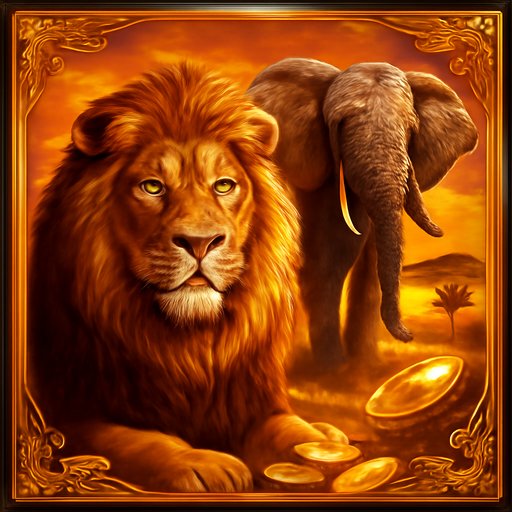 786bet লগইন যাচাই স্ক্রিন